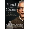KNYGA Bookshop Method in the Madness