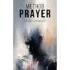 KNYGA Bookshop Method Prayer