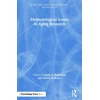 KNYGA Bookshop Methodological Issues in Aging Research