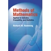 KNYGA Bookshop Methods of Mathematics Applied to Calculus, Probability, and Statistics