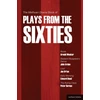 KNYGA Bookshop Methuen Drama Book of Plays from the Sixties
