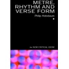 KNYGA Bookshop Metre, Rhythm and Verse Form