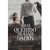 KNYGA Bookshop Meu querido sugar daddy
