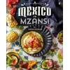 KNYGA Bookshop Mexico in Mzansi