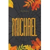KNYGA Bookshop Michael