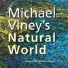 KNYGA Bookshop Michael Viney's Natural World