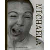 KNYGA Bookshop Michaela Moscouw: Present Absent