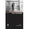 KNYGA Bookshop Michel Foucault