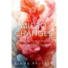 KNYGA Bookshop Micro Changes