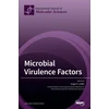 KNYGA Bookshop Microbial Virulence Factors