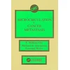 KNYGA Bookshop Microcirculation in Cancer Metastasis