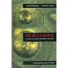 KNYGA Bookshop Microcosmos