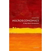 KNYGA Bookshop Microeconomics