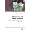 KNYGA Bookshop Microfinance and Poverty Reduction