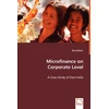 KNYGA Bookshop Microfinance on Corporate Level