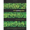 KNYGA Bookshop Microgreen Garden