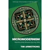 KNYGA Bookshop Micromodernism