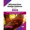 KNYGA Bookshop Microservices Design Patterns with Java