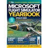 KNYGA Bookshop Microsoft Flight Sim Yearbook