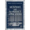 KNYGA Bookshop Microwave and RF Product Applications