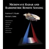 KNYGA Bookshop Microwave Radar and Radiometric Remote Sensing