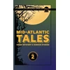 KNYGA Bookshop Mid-Atlantic Tales