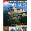 KNYGA Bookshop Middle Ages