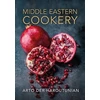 KNYGA Bookshop Middle Eastern Cookery