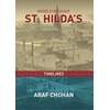 KNYGA Bookshop Middlebrough St. Hilda's