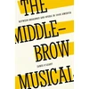 KNYGA Bookshop Middlebrow Musical