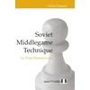KNYGA Bookshop Middlegame Technique
