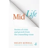 KNYGA Bookshop Midlife