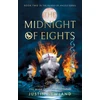 KNYGA Bookshop Midnight of Eights