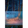 KNYGA Bookshop Midsummer Night's Dream