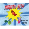 KNYGA Bookshop Mighty Vity