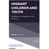 KNYGA Bookshop Migrant Children and Youth