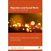KNYGA Bookshop Migration and Social Work
