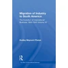 KNYGA Bookshop Migration Indust Sth Americ V7
