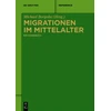 KNYGA Bookshop Migrationen im Mittelalter