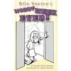 KNYGA Bookshop Mila Denton's Worst Week Ever!