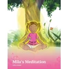 KNYGA Bookshop Mila's Meditation