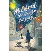 KNYGA Bookshop MILDRED THE CRAZY CAT LADY