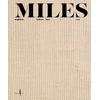 KNYGA Bookshop MILES