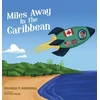 KNYGA Bookshop Miles Away In The Caribbean