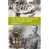 KNYGA Bookshop Military Exploits of Captain John James Crowe V.C.