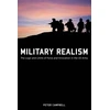 KNYGA Bookshop Military Realism