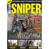 KNYGA Bookshop Military Sniper