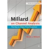 KNYGA Bookshop Millard on Channel Analysis