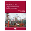 KNYGA Bookshop Millennium Development Goals Gap Task Force Report 2014