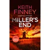 KNYGA Bookshop Miller's End